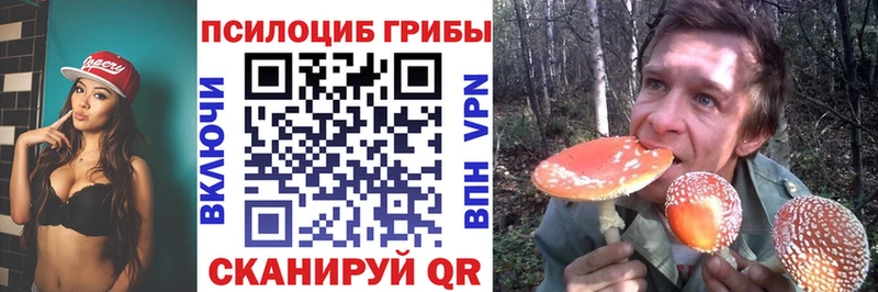 Галлюциногенные грибы ЛСД  купить наркотики цена  Невинномысск 