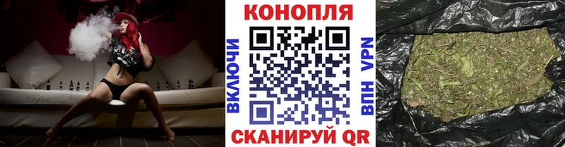 Бошки марихуана ГИДРОПОН  Невинномысск 